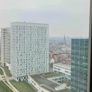 https://luxurious-appartment-on-eilandje.brusselshotelsbook.com