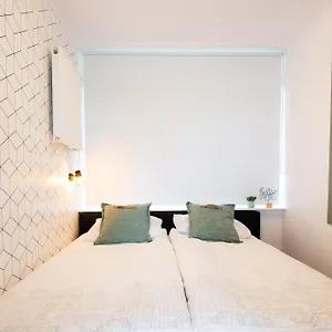 https://appartement-zuyd.zandvoort-hotels.com